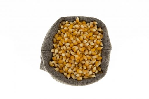 Best popping corn